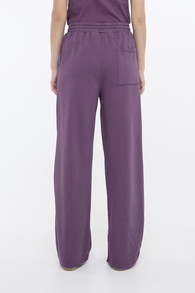 BALACIA SWEATPANT Hortensia - 50405229 Thumbnail