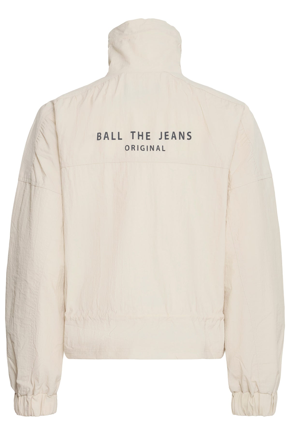 BASTELLA  JACKET Birch - 50405241