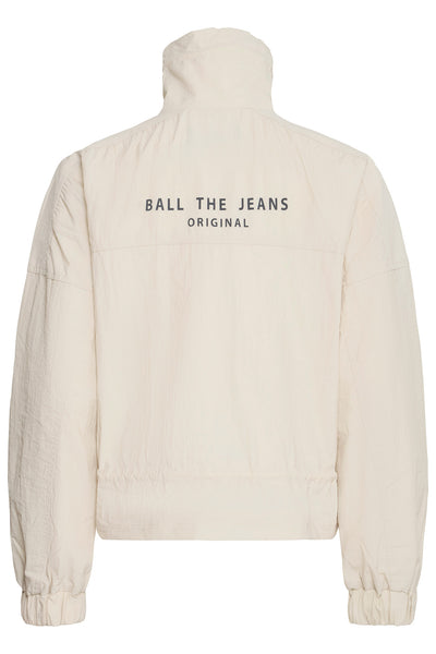 BASTELLA  JACKET Birch - 50405241 Thumbnail