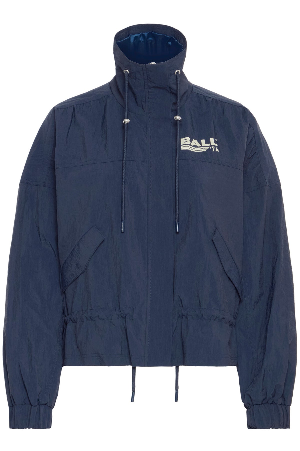 162916Sky C