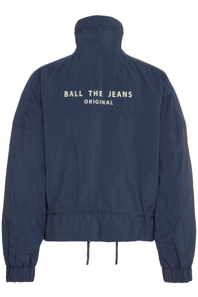 BASTELLA  JACKET Sky Captain - 50405241 Thumbnail