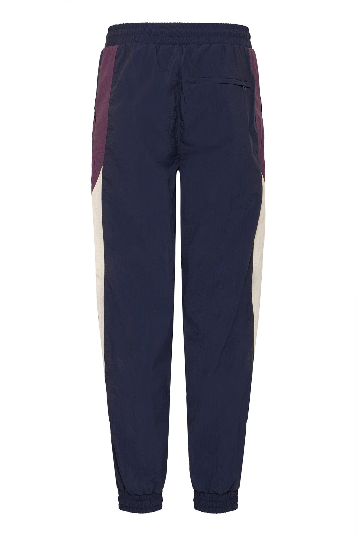 BASTELLA TRACK PANT Sky Captain - 50405243