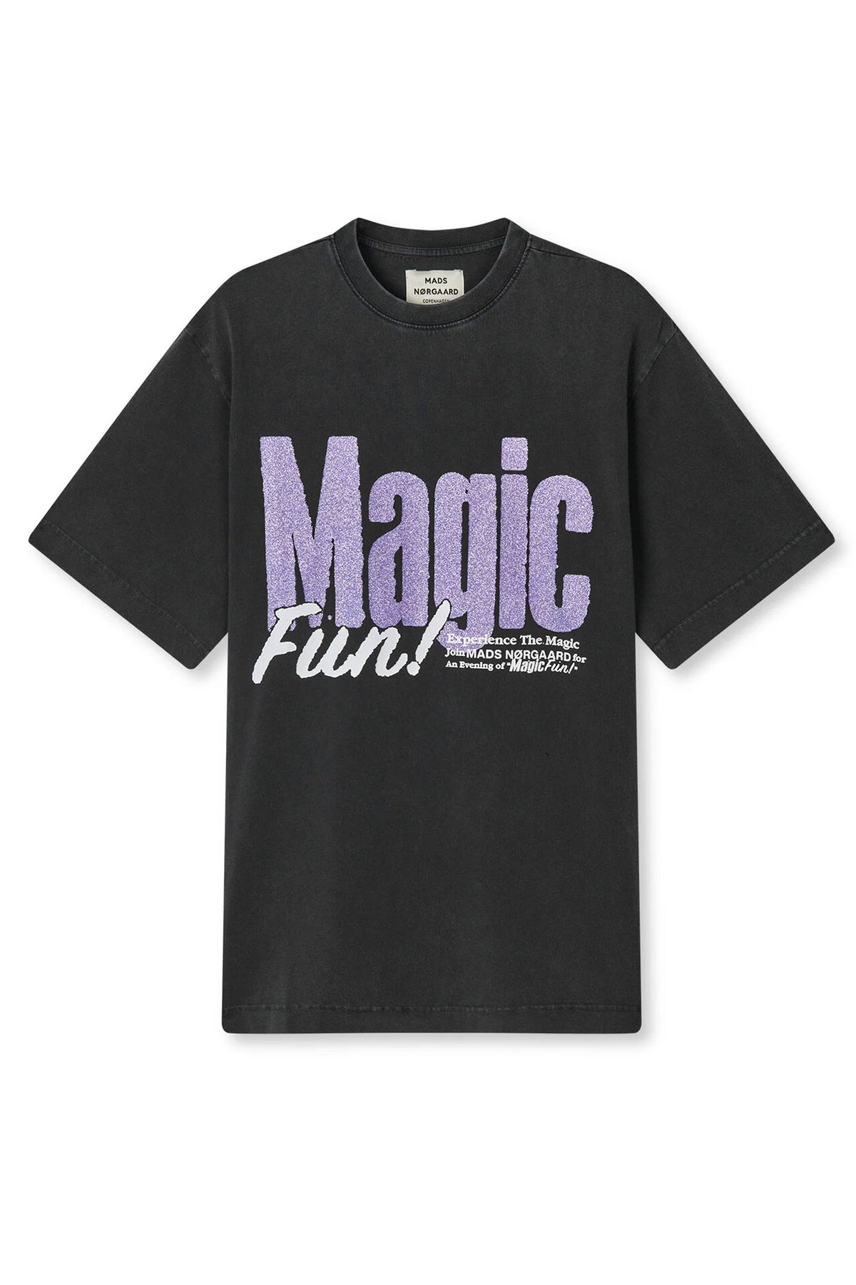 162922Black