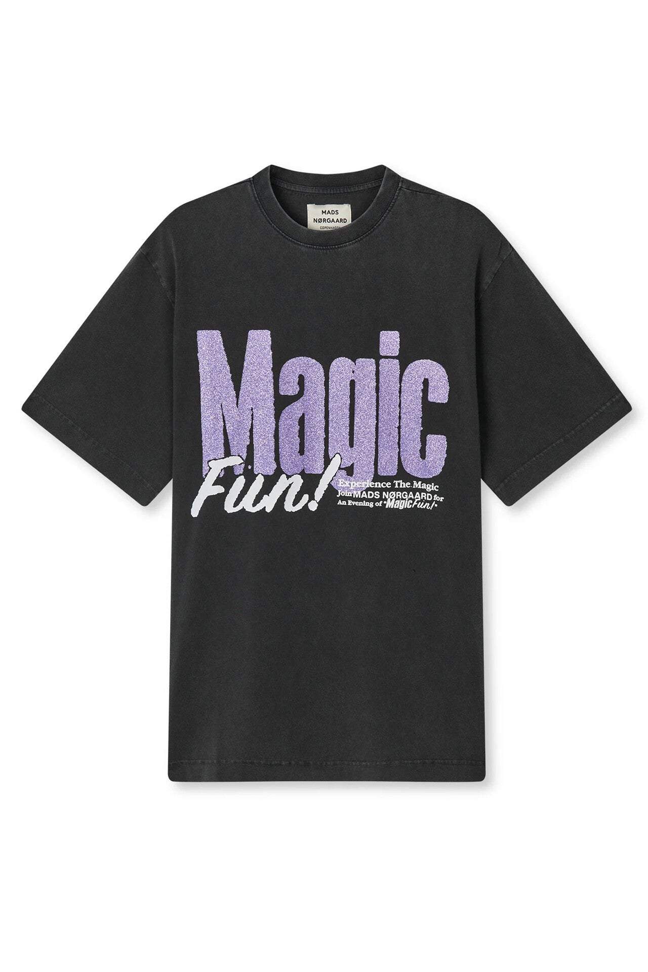162922Black