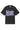 162922Black