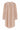 Alica, shirt dress 2039-LightCamel - 56503/7482
