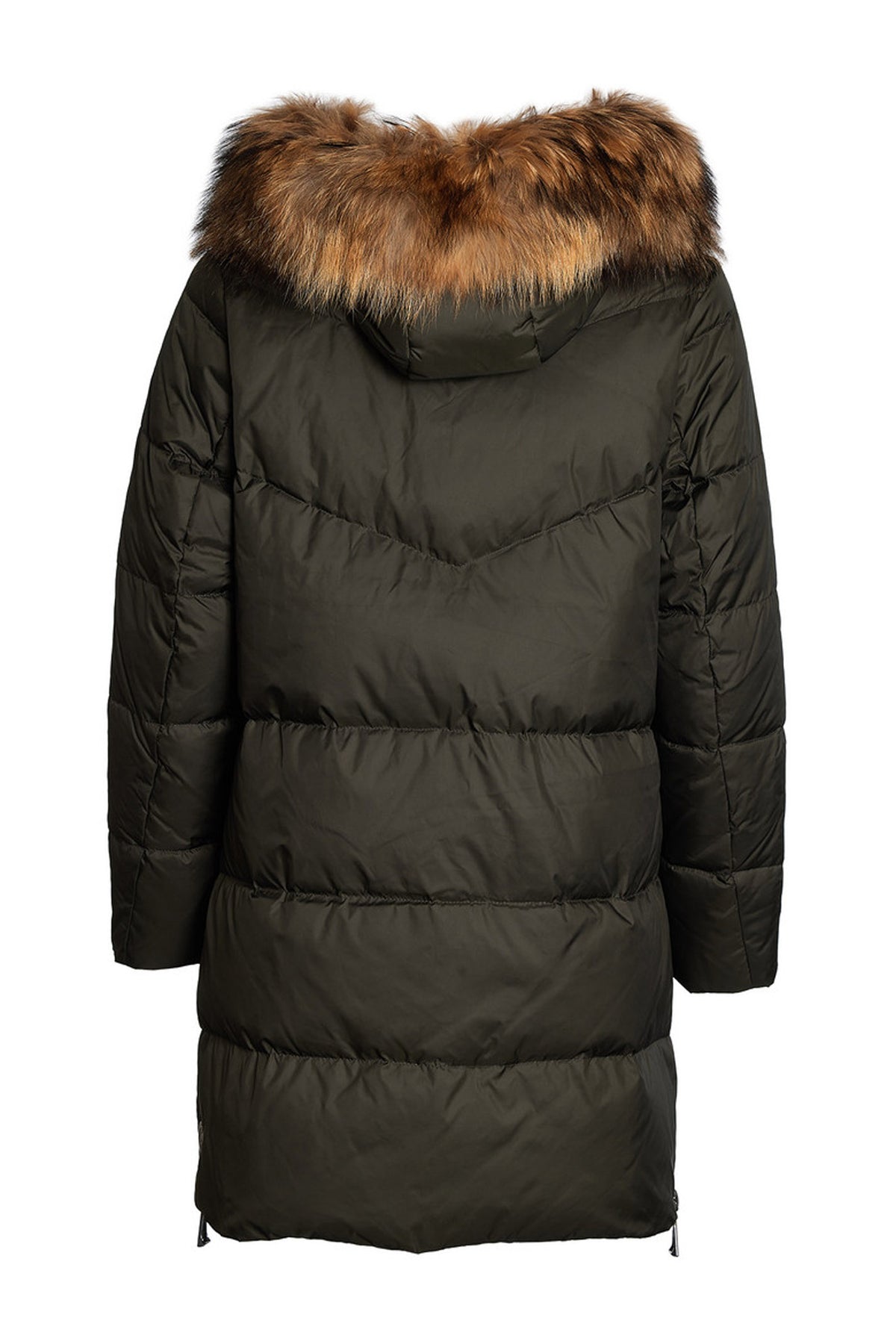 Herla 14 Army - 4209-700R