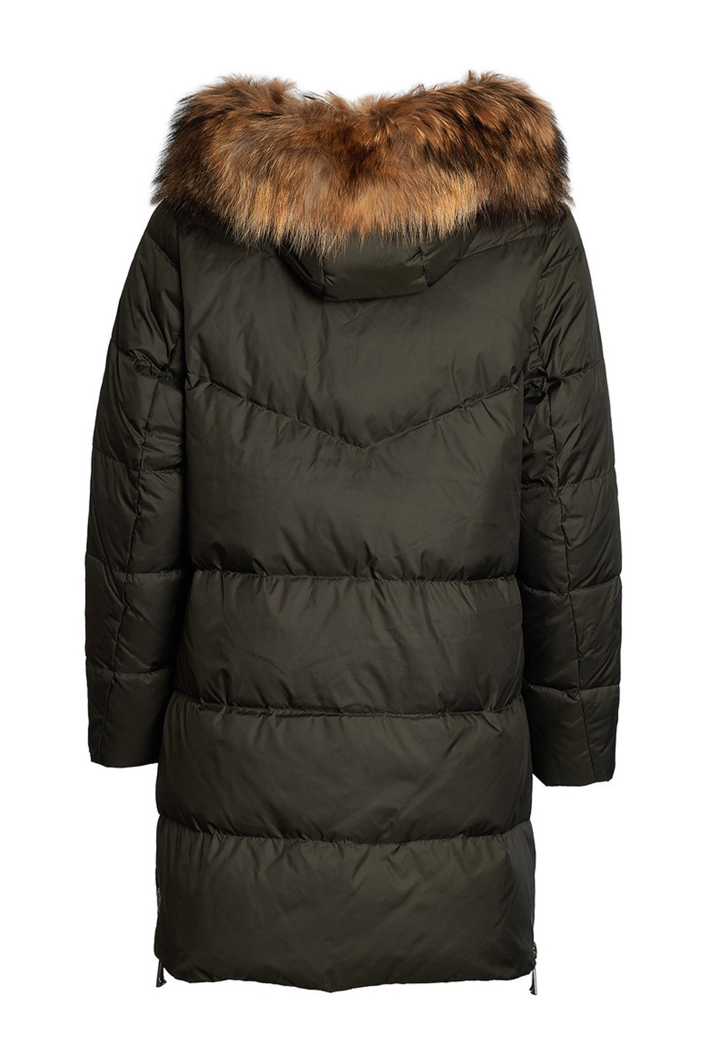 Herla 14 Army - 4209-700R