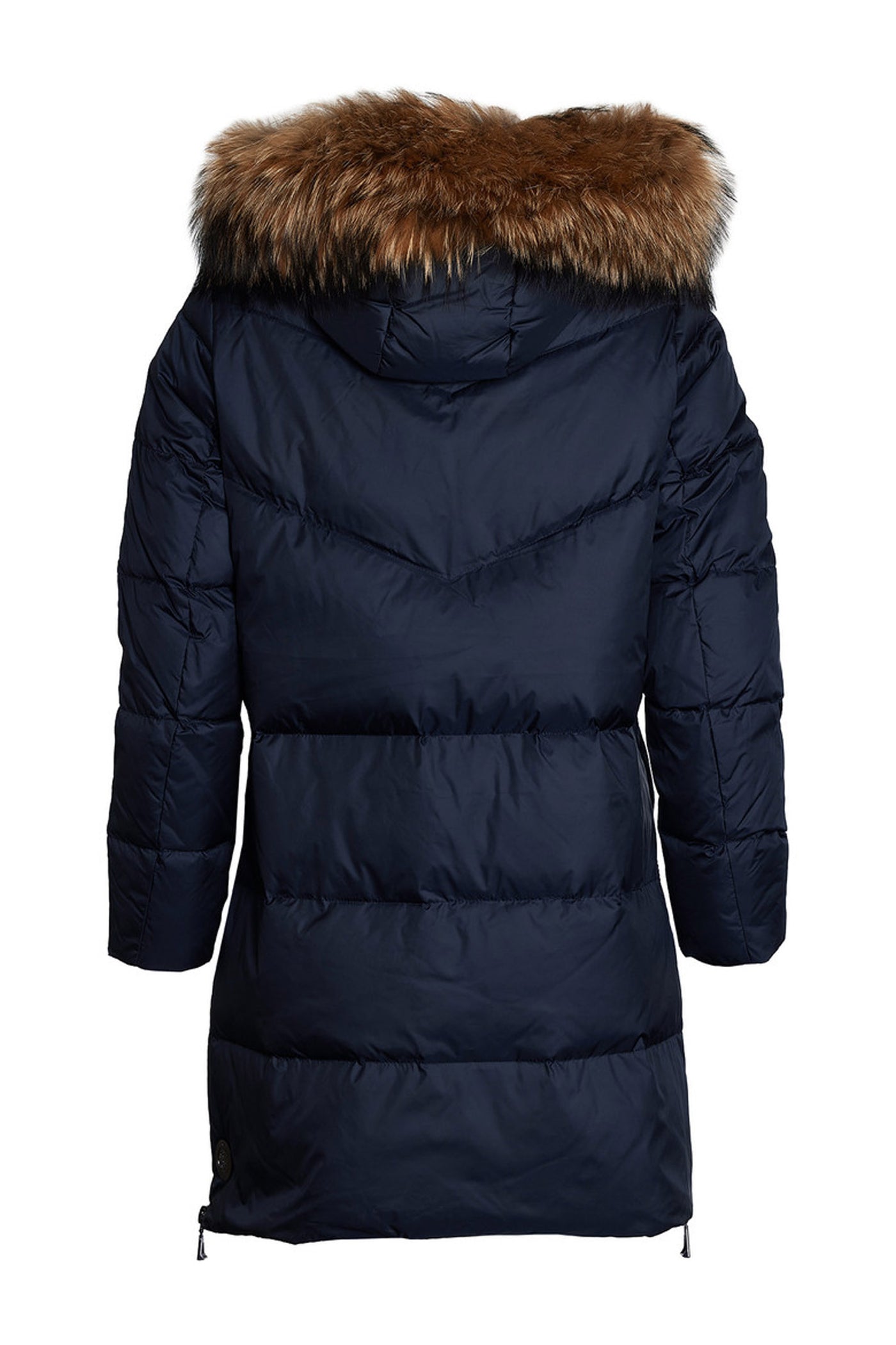 Herla 08 Navy - 4209-700R