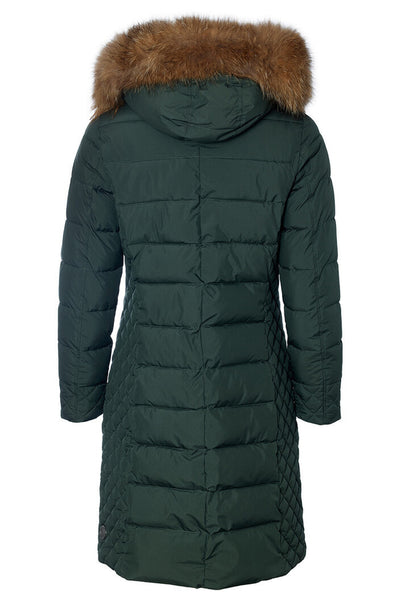 Alettia PL R 14 Green - 7779PL-500R Thumbnail