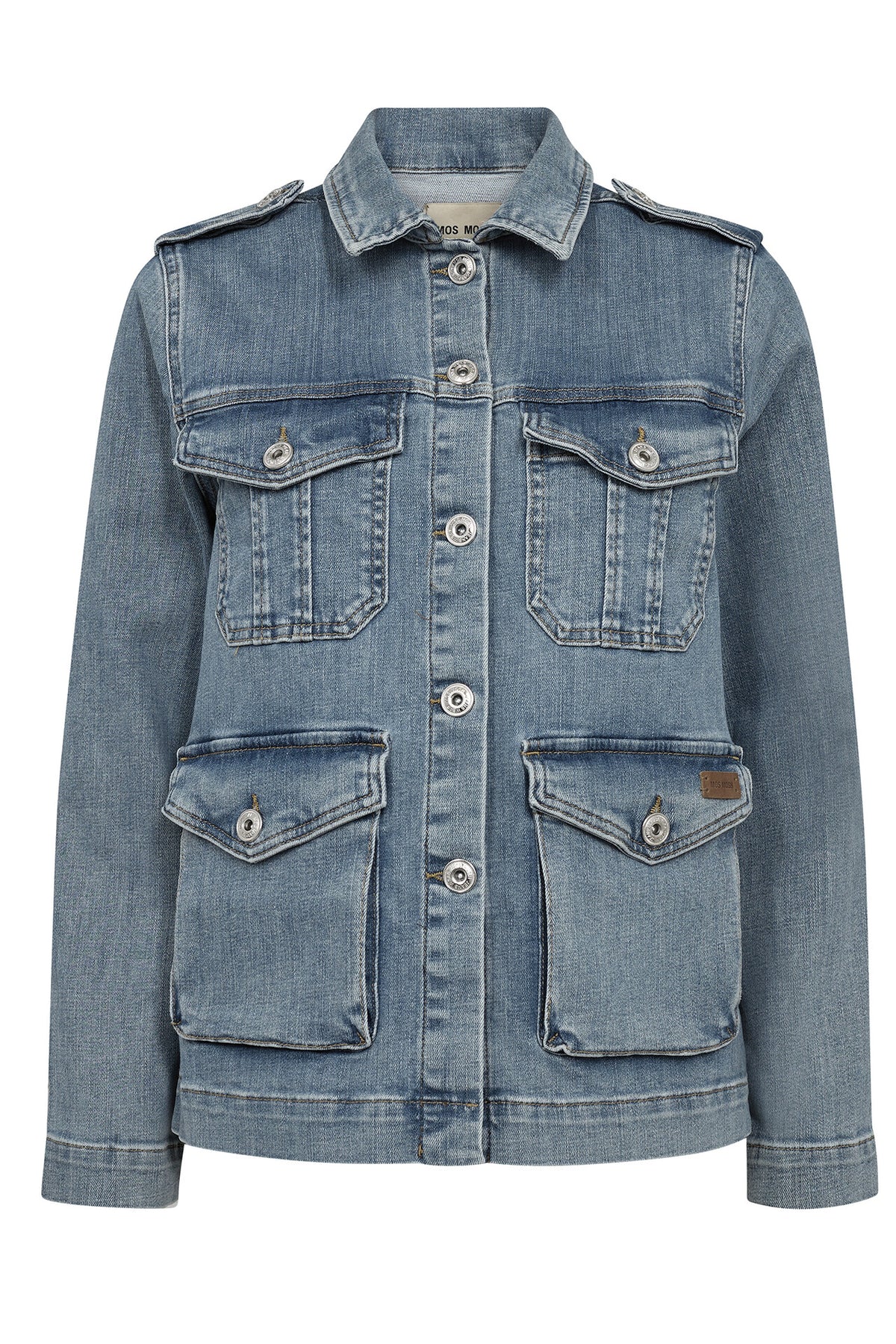 162971Blue