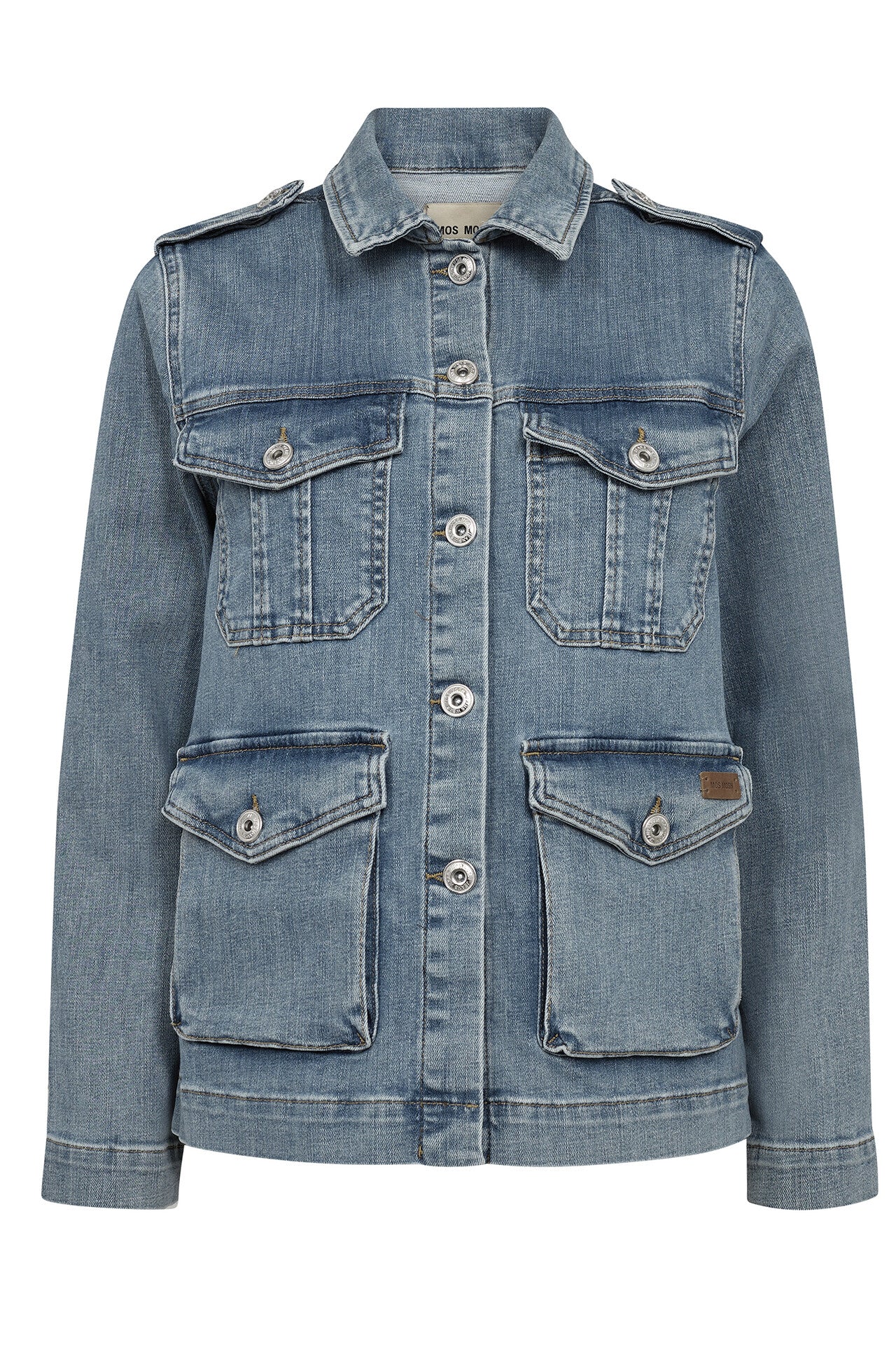 162971Blue