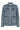 162971Blue