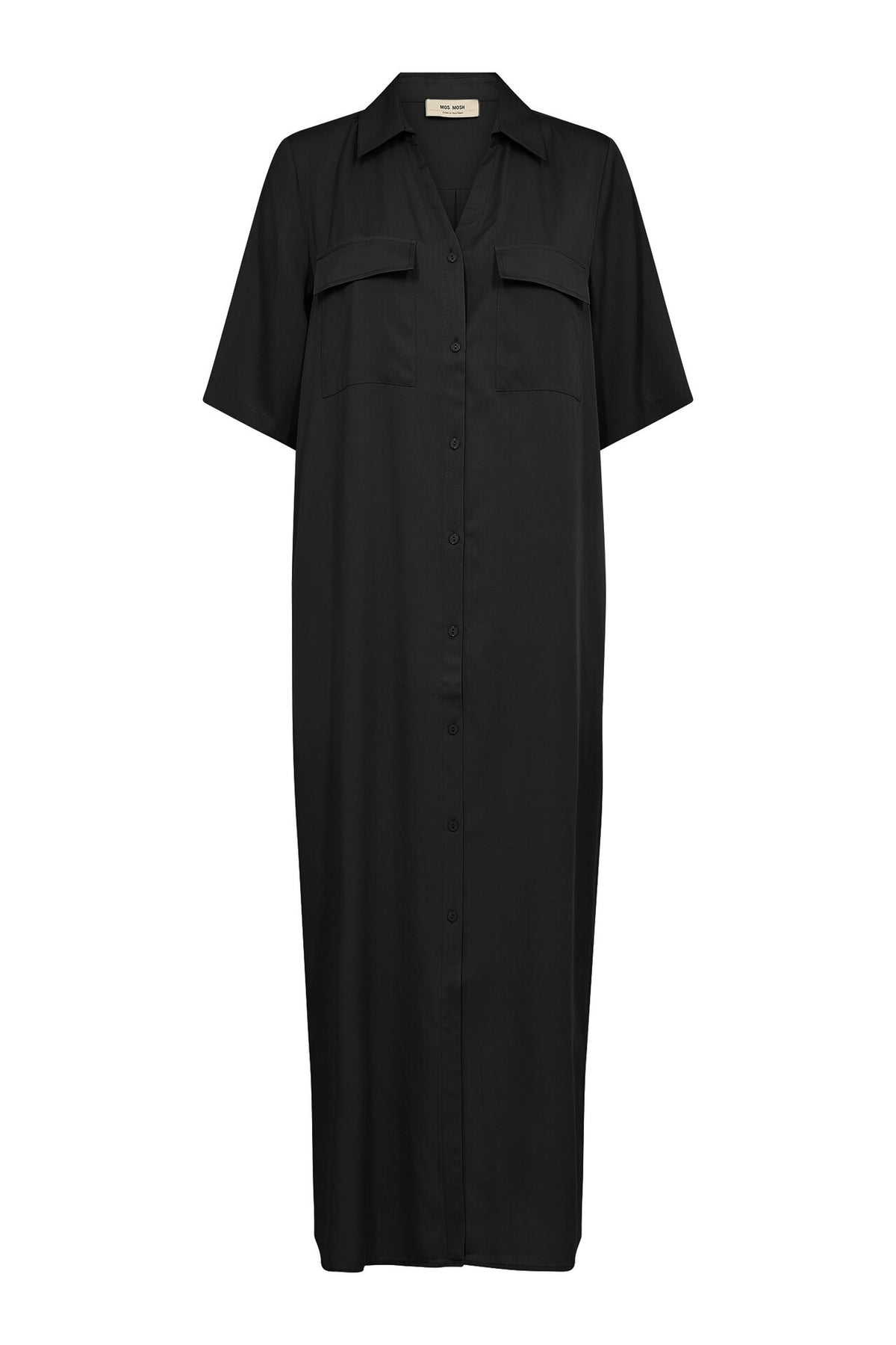 162972Black