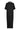 162972Black