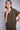162981Sea T