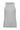 MMLago Tank Top Light Grey Melange - 170570