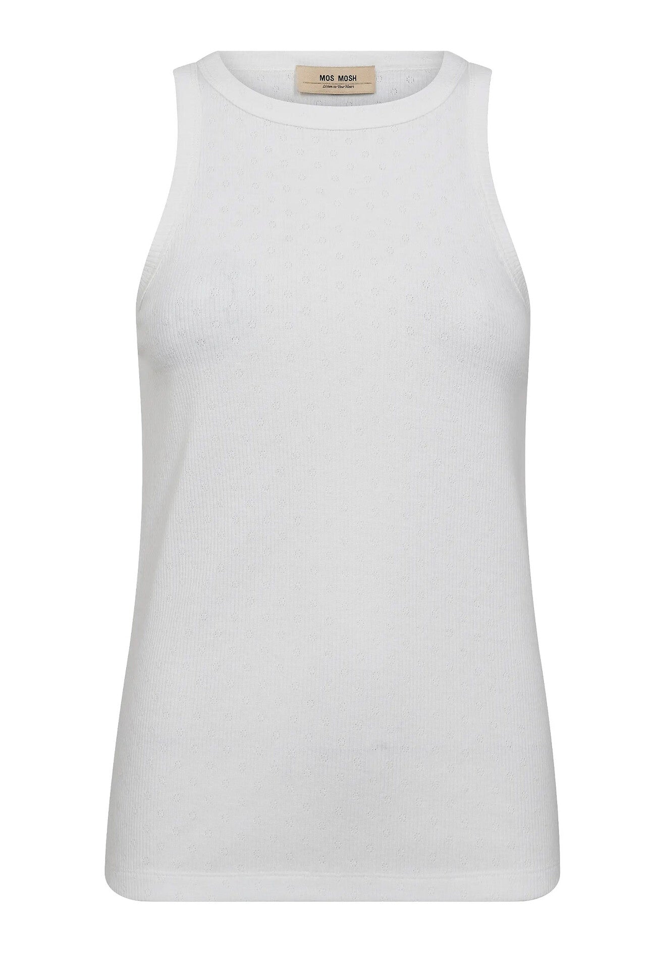 162983White
