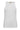 162983White