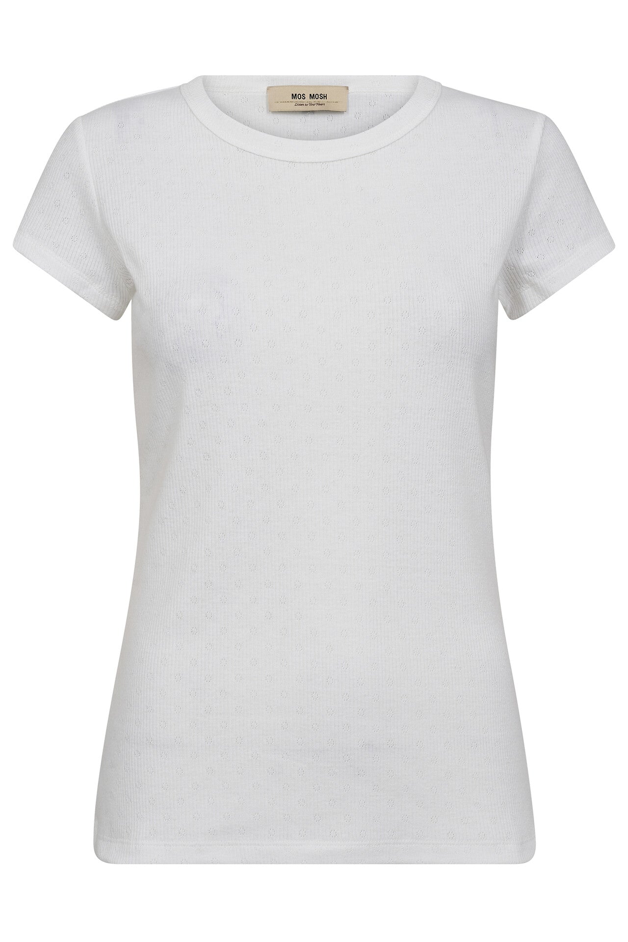 162984White