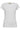 162984White