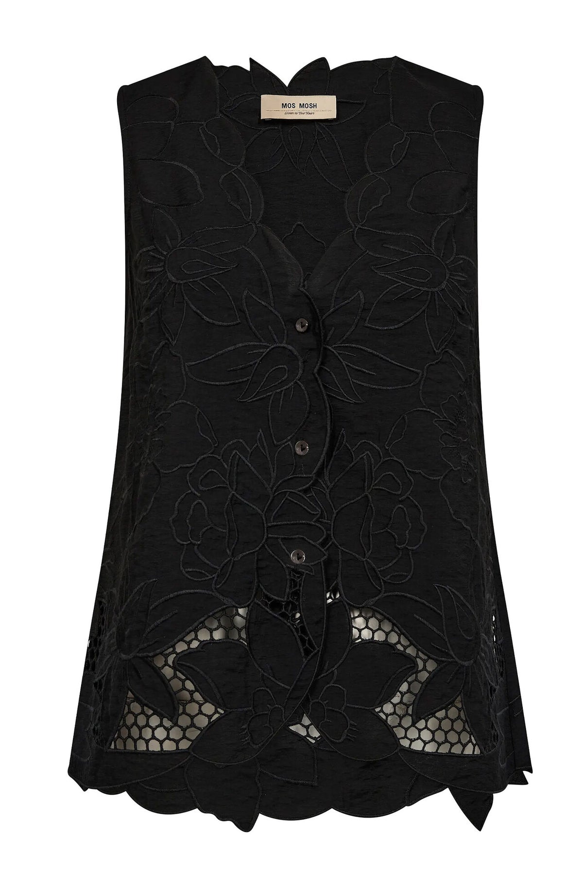 162986Black