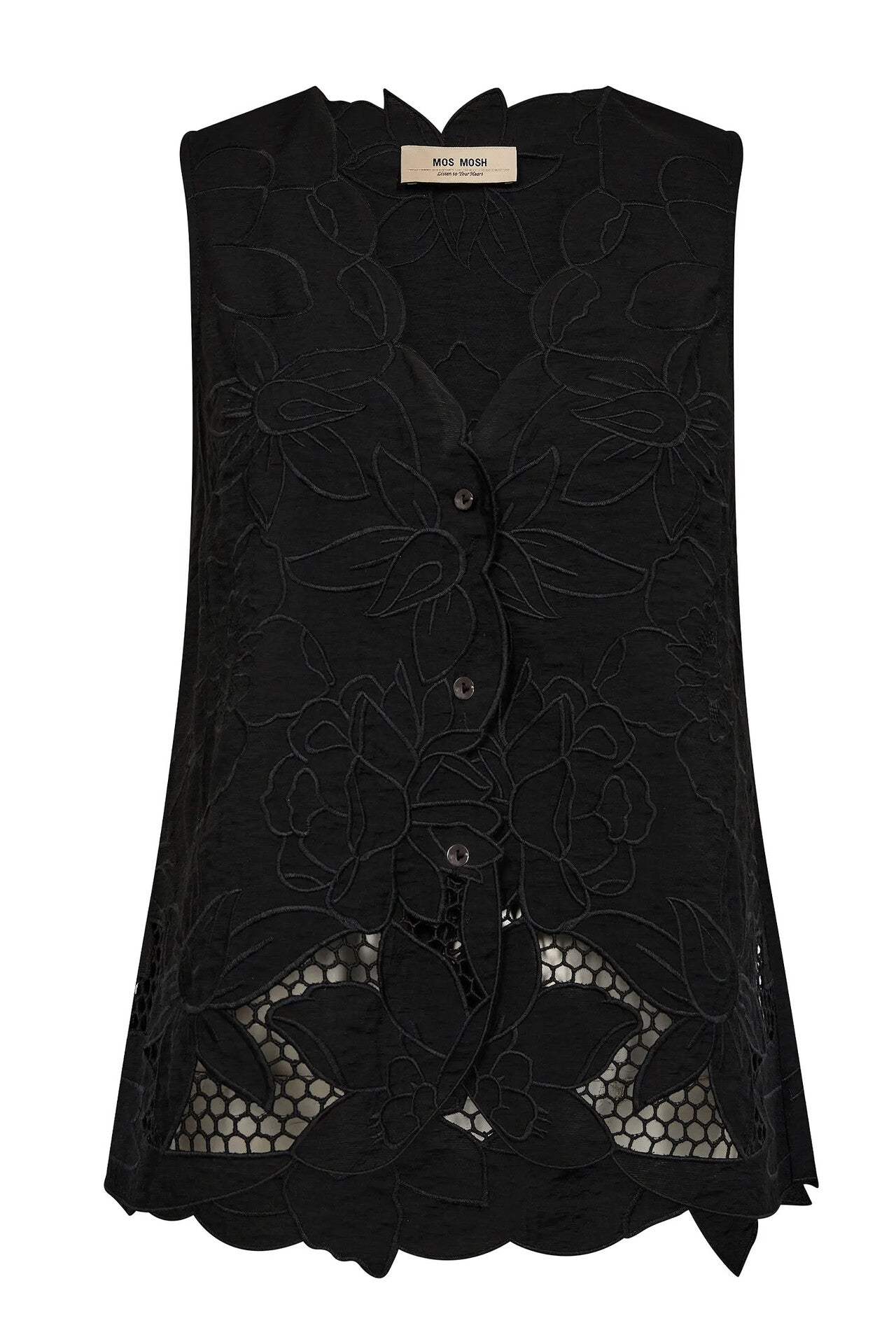 162986Black