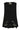 162986Black