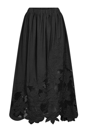 162987Black