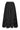 162987Black