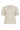 MMArin SS Cotton Knit ECRU - 170680