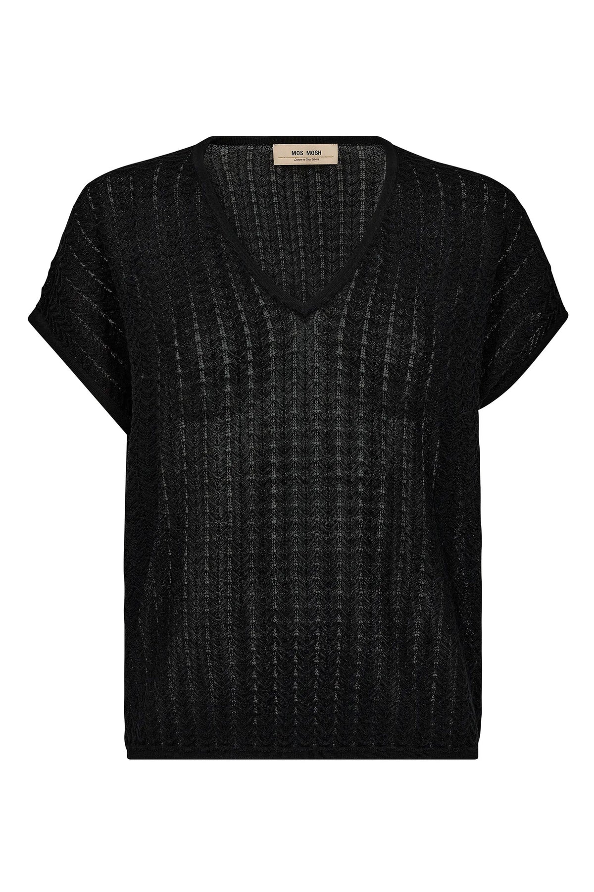 162995Black