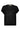 162995Black