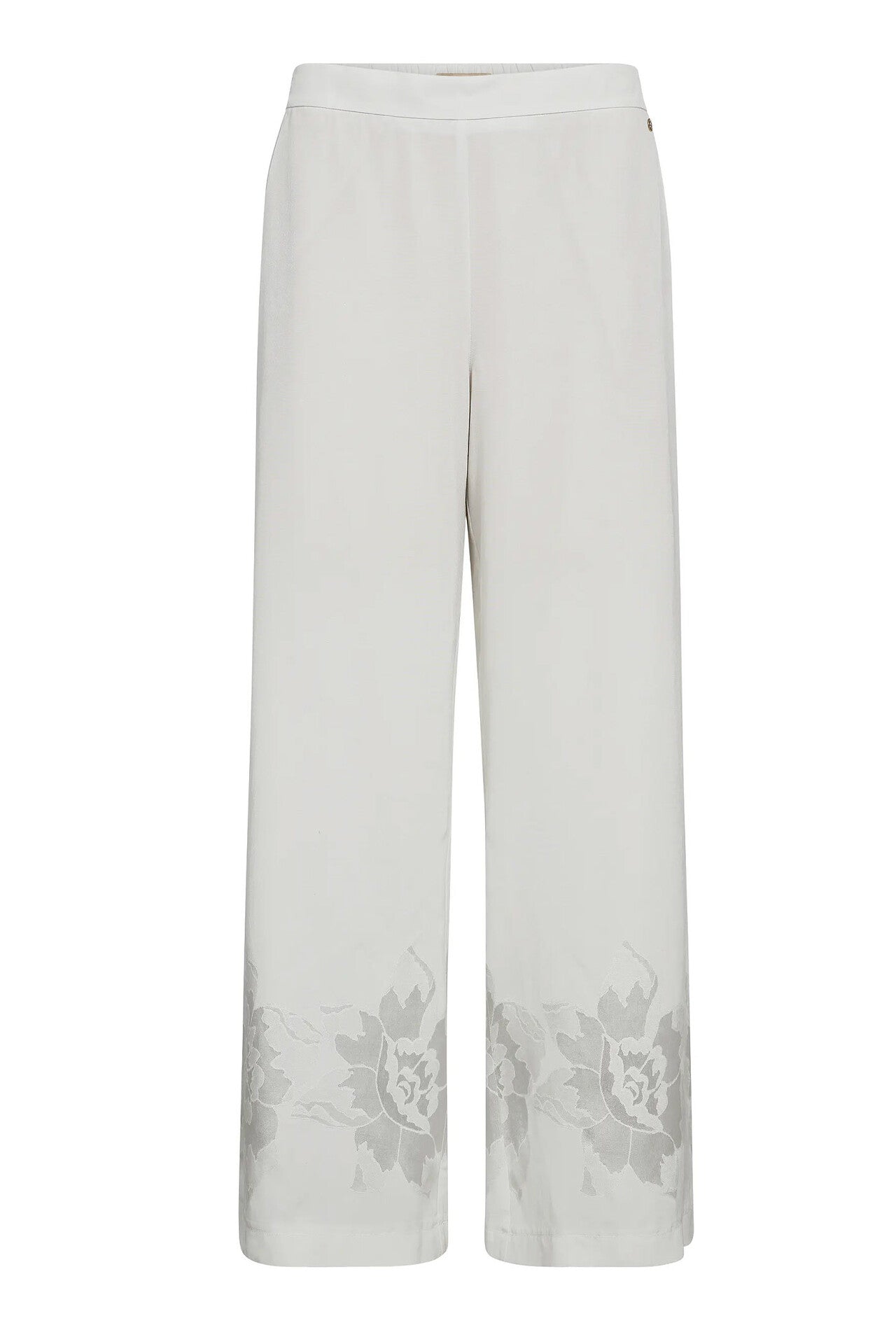 162997White