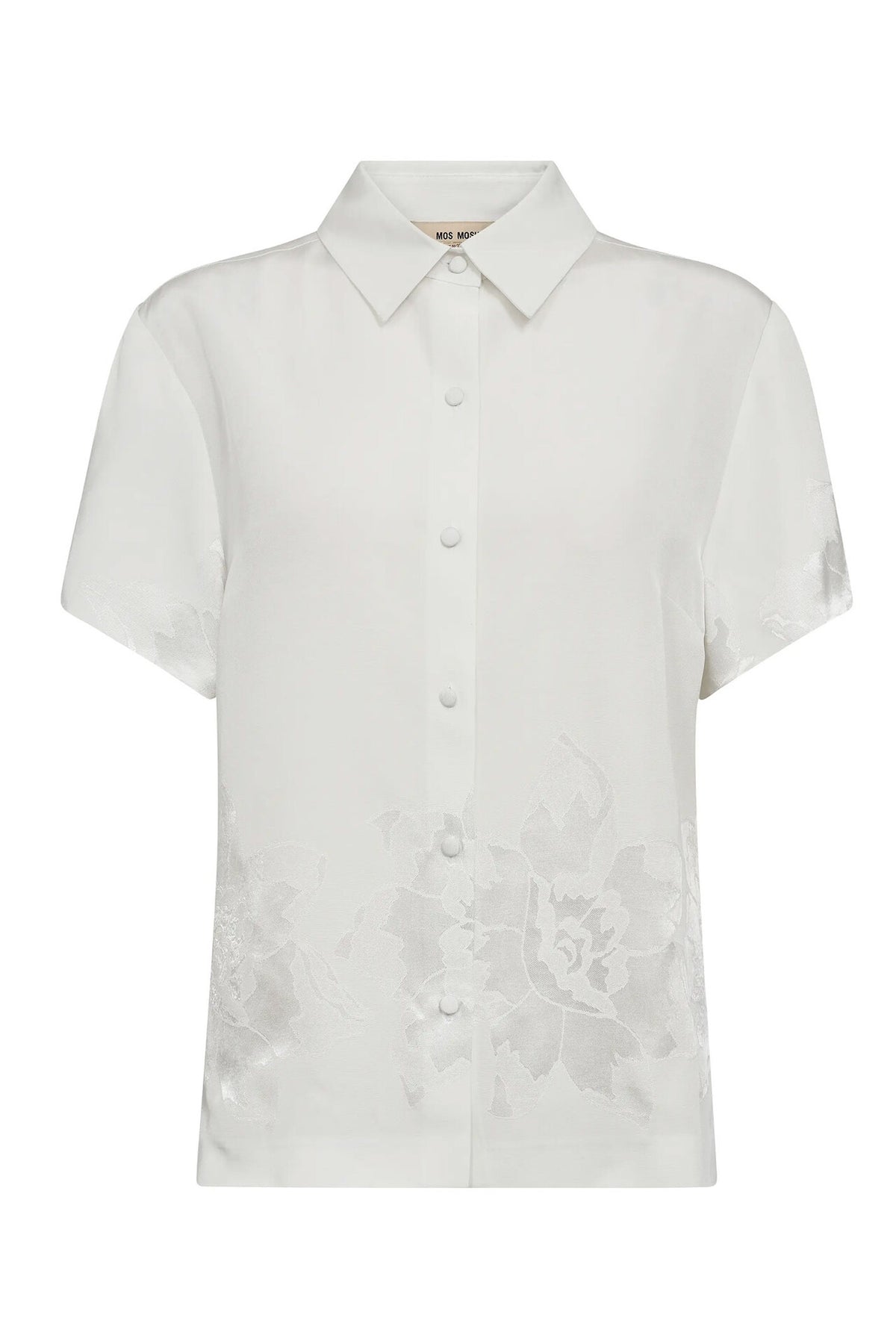 162998White