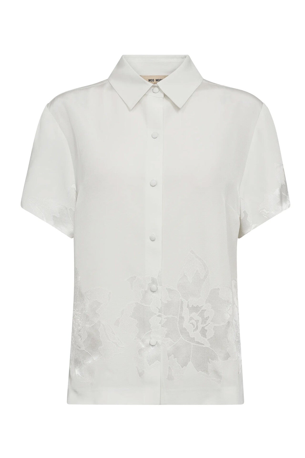 162998White