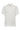 162998White