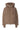 MMOllie Terma Jacket Chocolate Chip - 170820