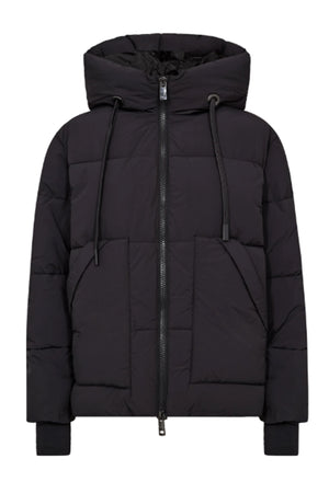 MMOllie Terma Jacket Phantom - 170820