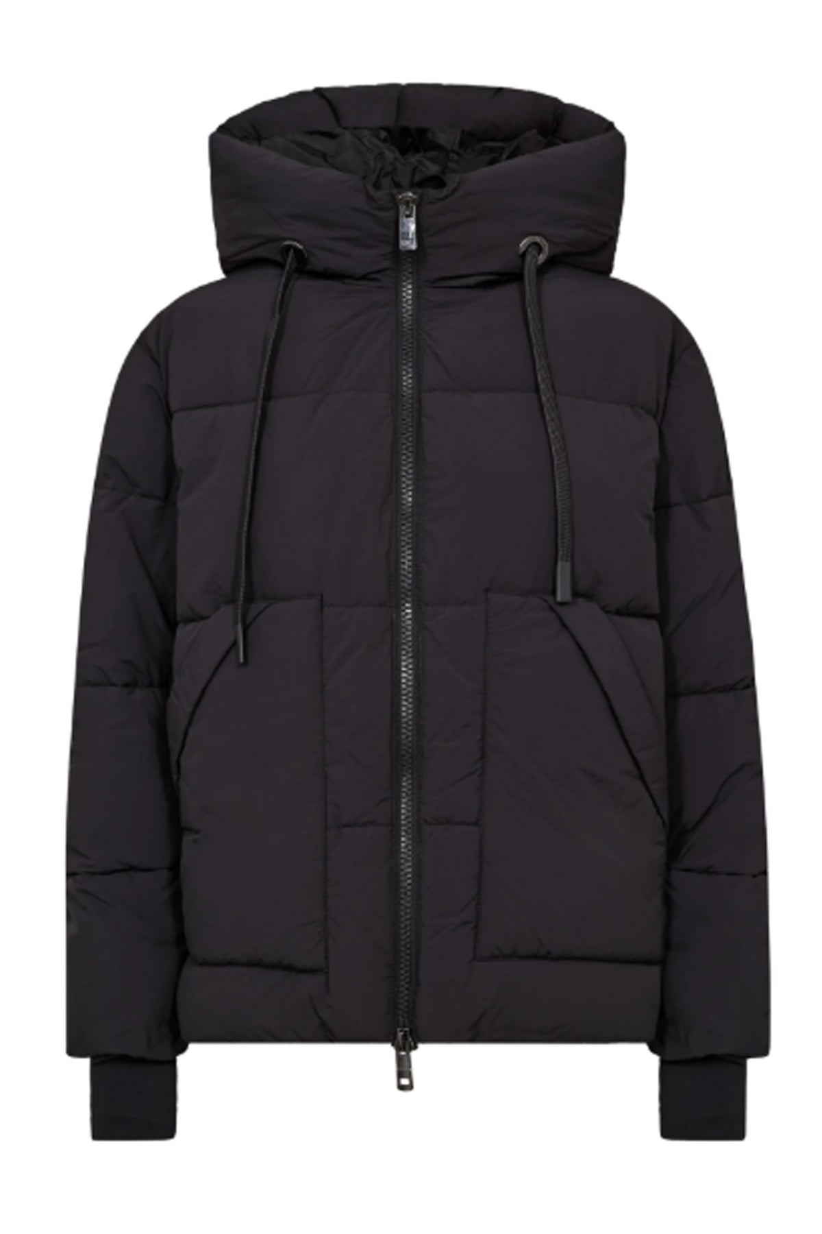 MMOllie Terma Jacket Phantom - 170820