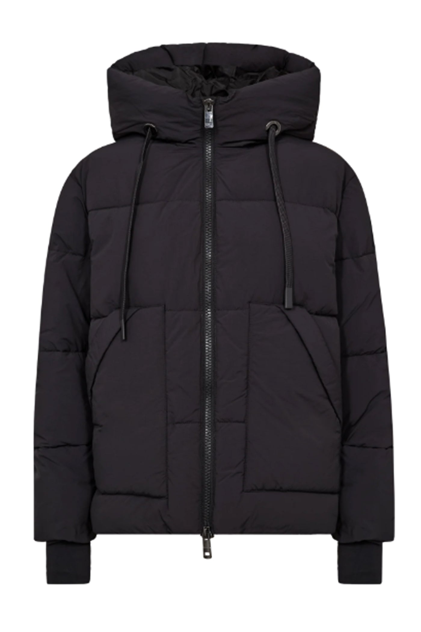 MMOllie Terma Jacket Phantom - 170820