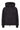 MMOllie Terma Jacket Phantom - 170820