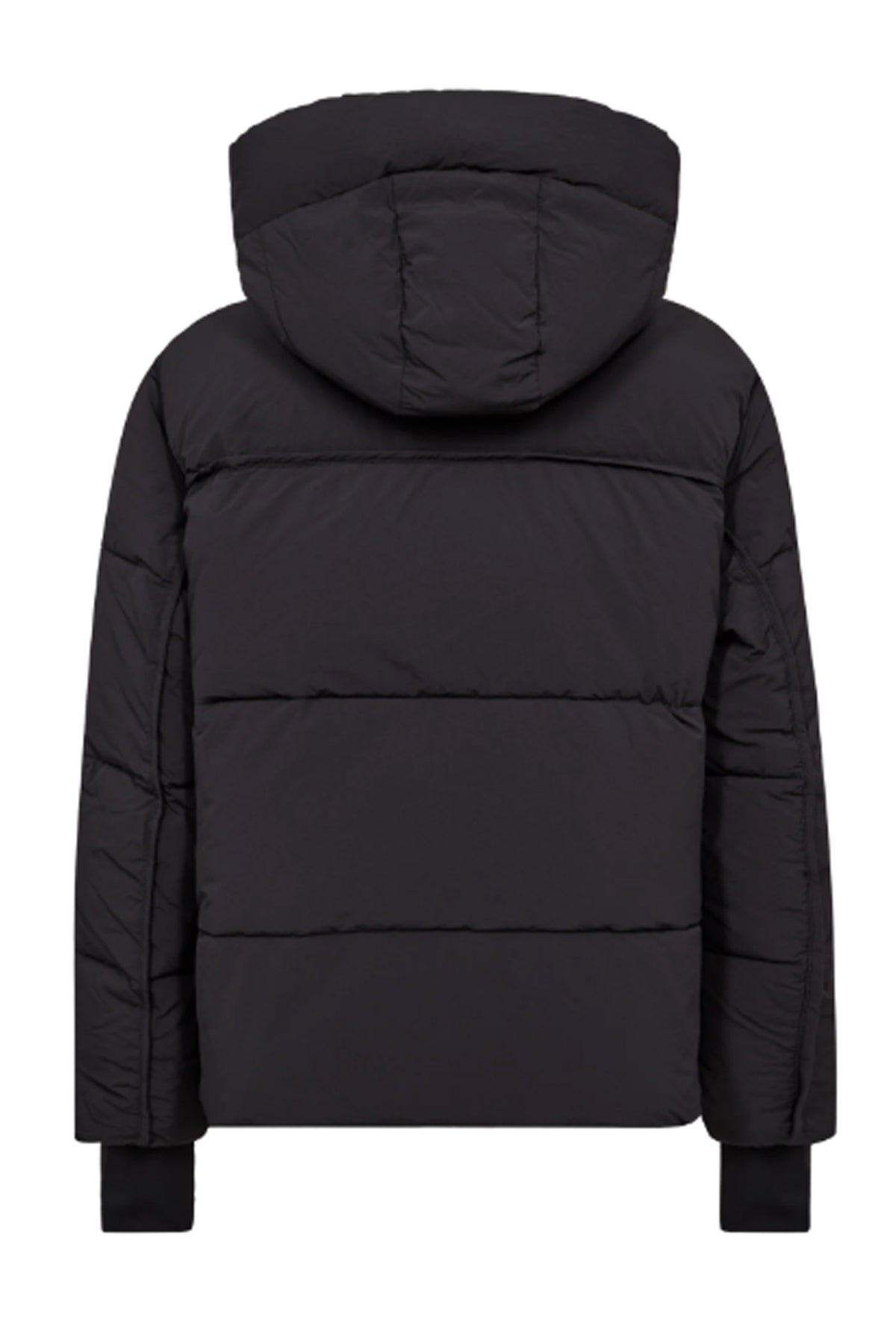 MMOllie Terma Jacket Phantom - 170820