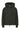 MMOllie Terma Jacket Rosin - 170820