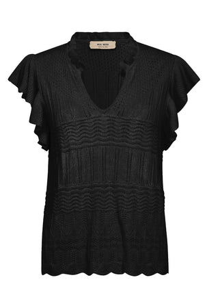163002Black