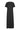 163003Black