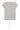 MMNadi SL O-neck Sweatshirt Light Grey Melange - 170910