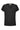 163006Black