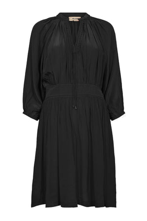 163015Black