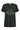 MMNadine O-SS Deco Tee URBAN CHIC - 171110